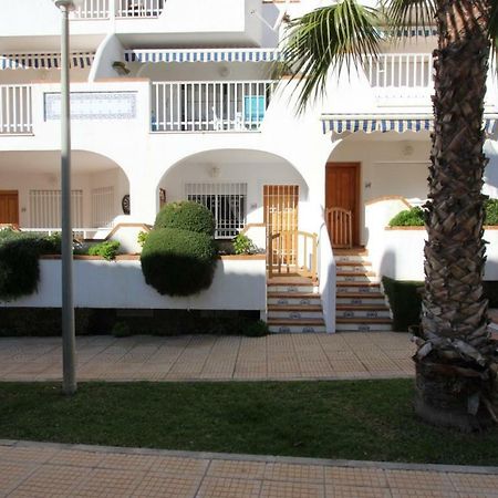Campoamor 3243 Екстериор снимка